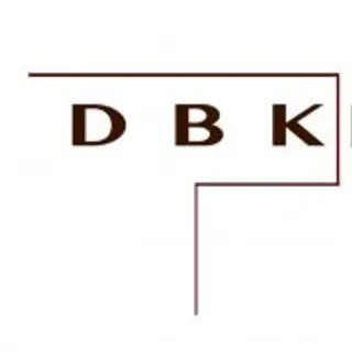 DBK Painting, LLC