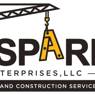 TSpark Enterprises