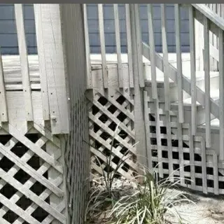 A&P Handyman Home Services LLC, Tallahassee Fl
