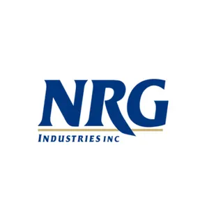 NRG Industries, Inc.
