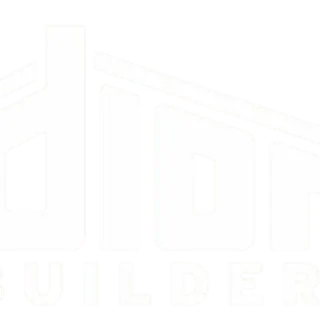 Dion Builders, LLC Custom Remodeling Design Build Company & General Contractor Tallahassee FL
