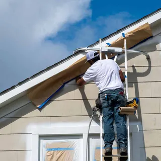 Pro 1 Painting Corp.