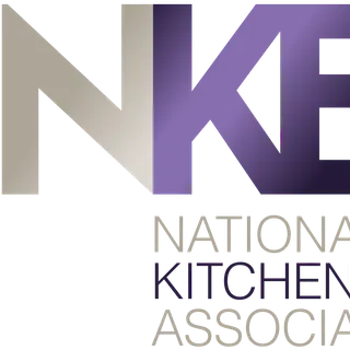Lanz Cabinets Multifamily Solutions