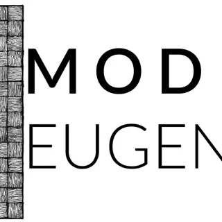 Mod Eugene