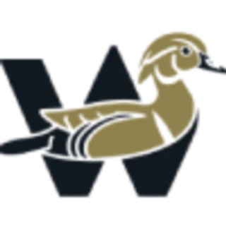 Wood Duck Construction & Remodel