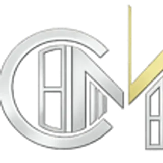 CRAFT & MASTERY, LLC