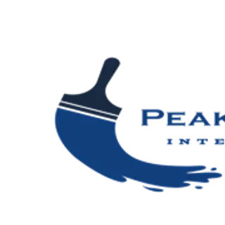 Peak Perfection Painting LLC