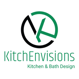 KitchEnvisions
