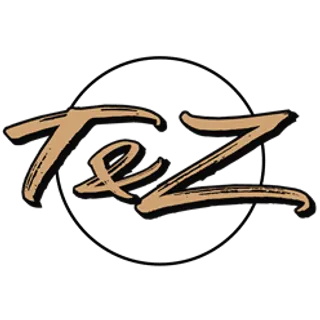 T&Z Interior And Exterior Painting