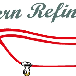 Southern Refinishing LLC