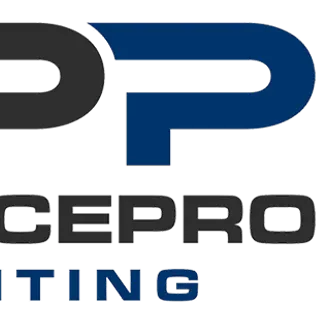 Service Pro Painting