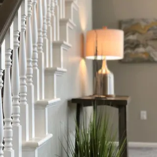 Quest Painting, LLC