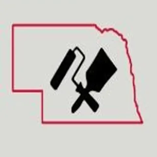 Reckling Painting, Inc.