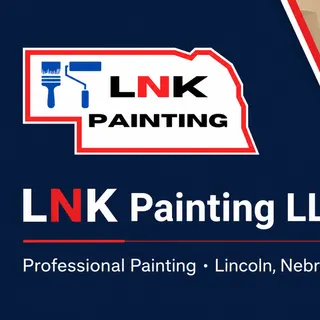 LNK Painting LLC