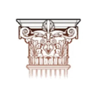 Signature Painting, Inc.
