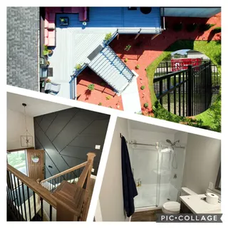Cornhusker Construction LLC