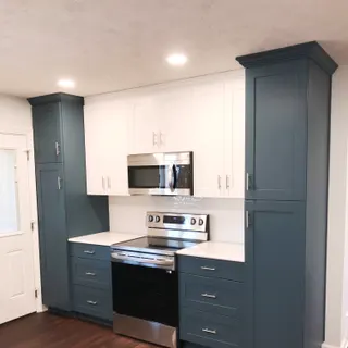 BAJCO Construction