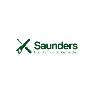 Saunders Handyman & Remodel LLC