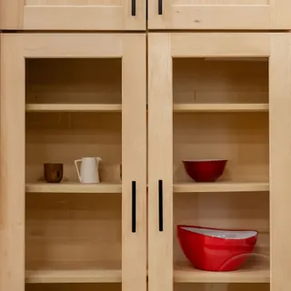 A1 Cabinet & Granite, LLC