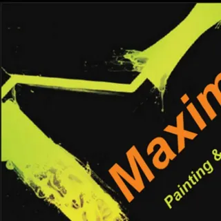 Maximum Painting & Maintenance LLC