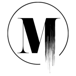 Maeve Design Painting & Carpentry LLC