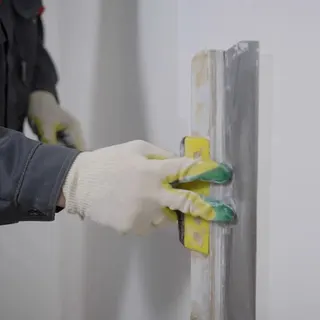 NVP New Vision Painting