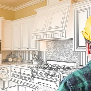 Remodeling