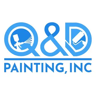 Q & D Painting Inc