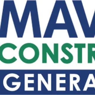 Maven Construction Group