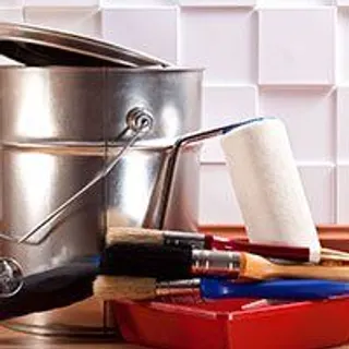Gator Paint & Decorating