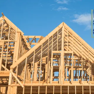 Payne Construction Group