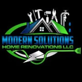 Modern Solutions Home Renovations