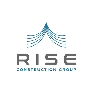 Rise Construction Group, LLC