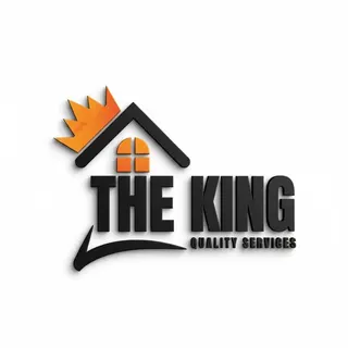 Quality Services The King LLC