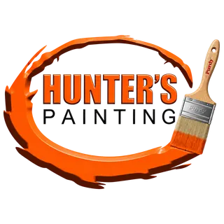 Hunter's Painting