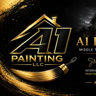 A1 Painting LLC