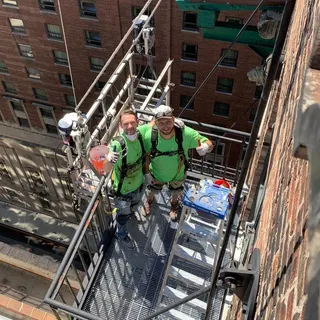 Painters Inc
