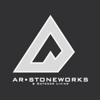AR Pools, Stoneworks & Outdoor Living, Inc.