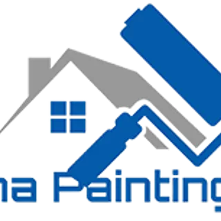 Serna Painting Inc