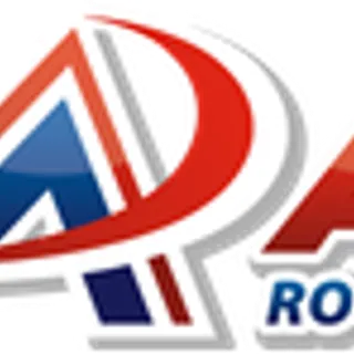 Advantage Roofing & Exteriors, Inc.