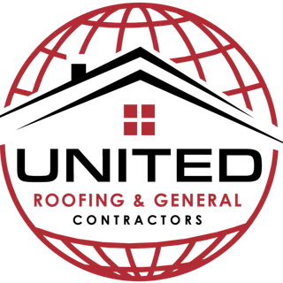 United Roofing & General Contractors