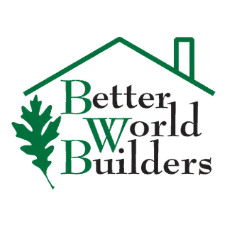 Better World Builders