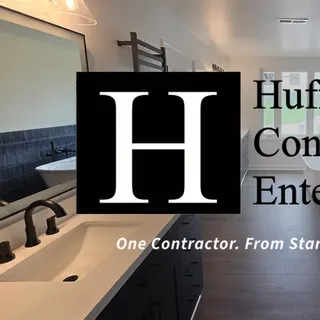 Huff Consolidated Enterprises, LLC