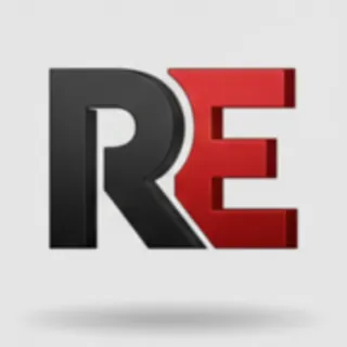 Renovation Experts LLC