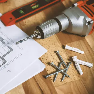 Adam Garland Construction,Inc