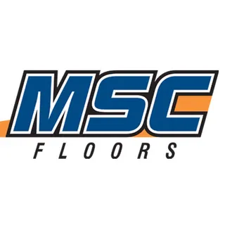 MSC Floors - Industrial Epoxy Flooring