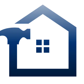 Lewis Handyman Services