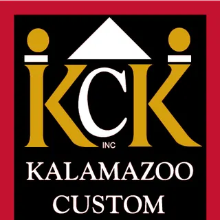 Kalamazoo Custom Kitchens & Baths