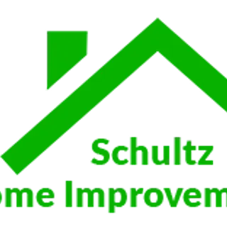 Schultz Kitchens and Baths