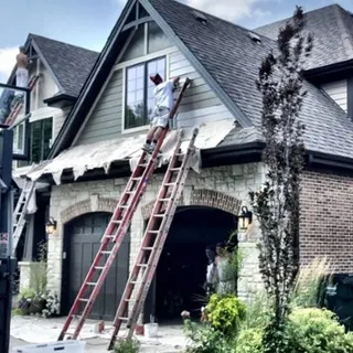 Active Painting